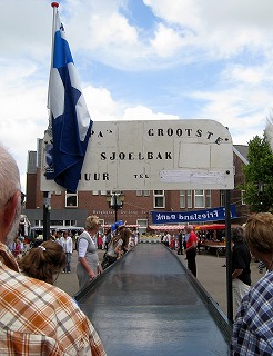 d0081889_3351926.jpg