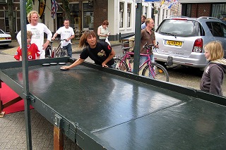 d0081889_3401135.jpg