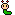 f0071590_1316347.gif