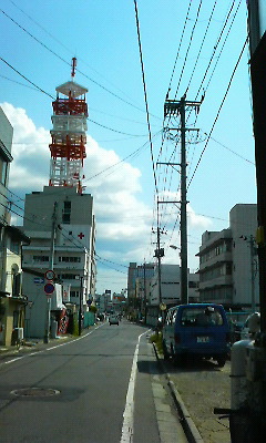 アイスの季節_f0177390_17314521.jpg