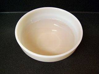 b0148991_10341486.jpg