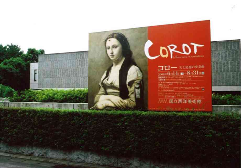 c0151691_2042172.jpg