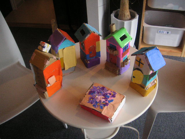 d0116891_1093560.jpg