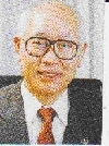 e0128391_82291.jpg