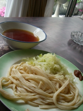 うどん。_a0045293_14503713.jpg