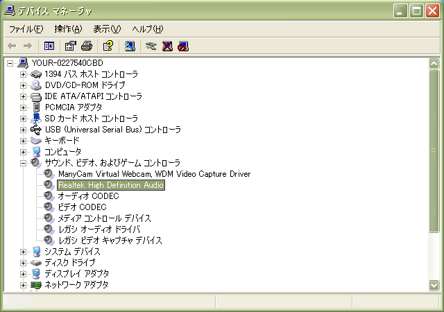 f0103693_15485796.gif
