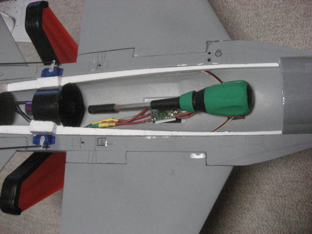 c0131695_21249.jpg