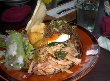b0067598_2315270.jpg