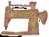 c0142898_40224.gif