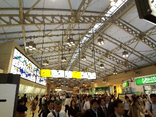 上野駅_f0117498_14145112.jpg