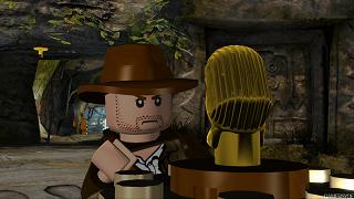 a0037703_2205034.jpg