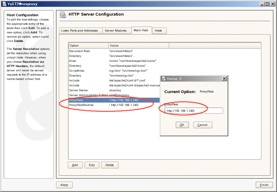 SLES 10 で Reverse Proxy を設定する_a0056607_20135576.gif