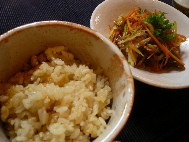 6月23日(水) カフェ&スイーツ_d0138307_23425171.jpg