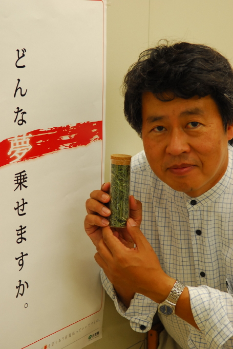 長崎県立大学で講演_d0047811_2131109.jpg