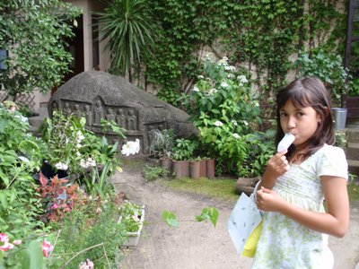 d0128712_15493959.jpg