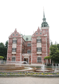 e0139312_20204873.jpg