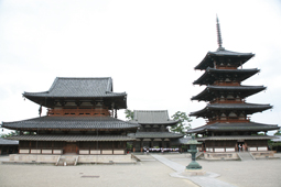 e0139312_21554.jpg