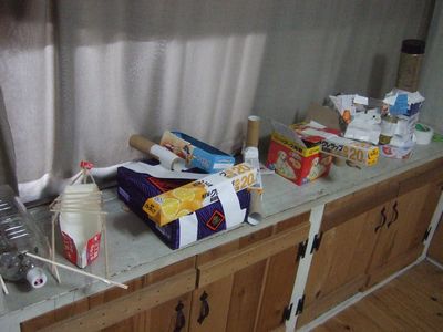 f0178416_14439.jpg