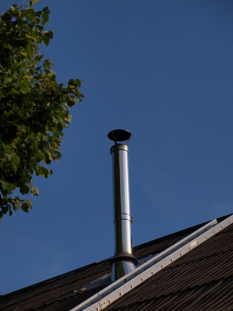 b0148617_1337335.jpg