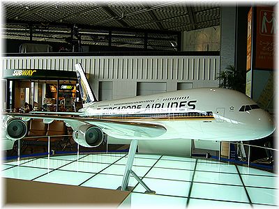d0149617_1526299.jpg