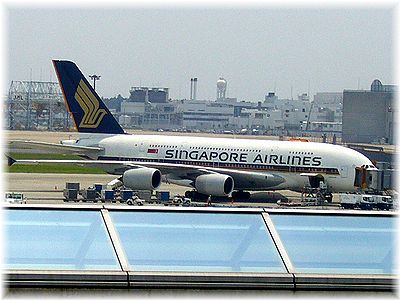 d0149617_15272832.jpg