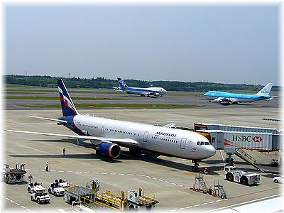 d0149617_15313262.jpg