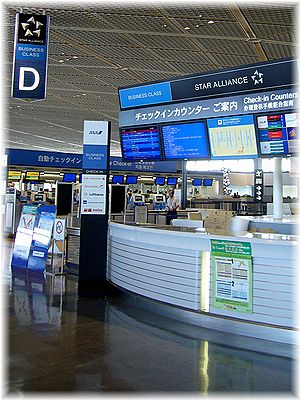 d0149617_15341380.jpg