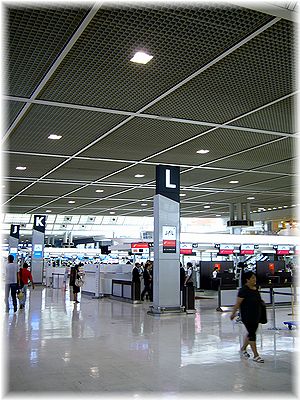 d0149617_1534561.jpg