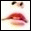 e0062921_20295445.gif
