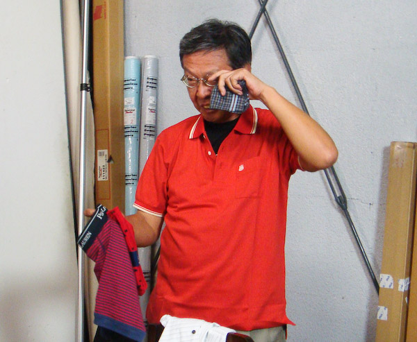 東大和市伊藤翁還暦祝賀会_f0077521_72478.jpg