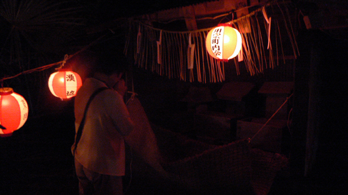 f0060424_21295619.jpg