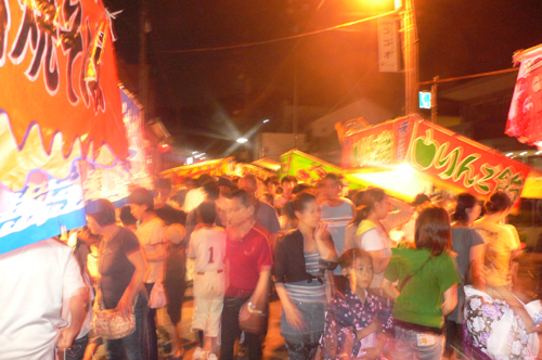 f0060424_21305264.jpg
