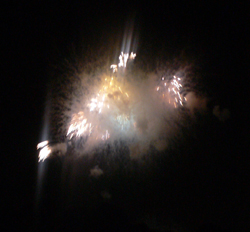 f0060424_2132764.jpg