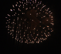 f0060424_2133113.jpg