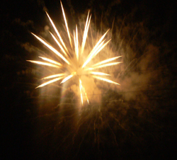 f0060424_21333479.jpg
