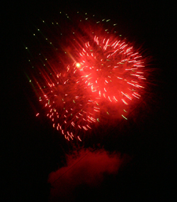 f0060424_21335828.jpg