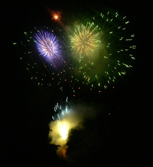 f0060424_21354944.jpg