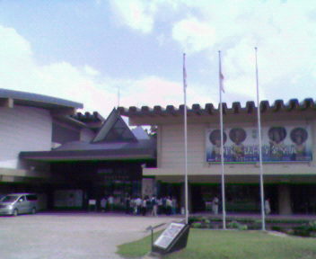 d0025725_1049541.jpg