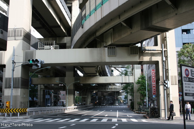 b0152234_22221077.jpg