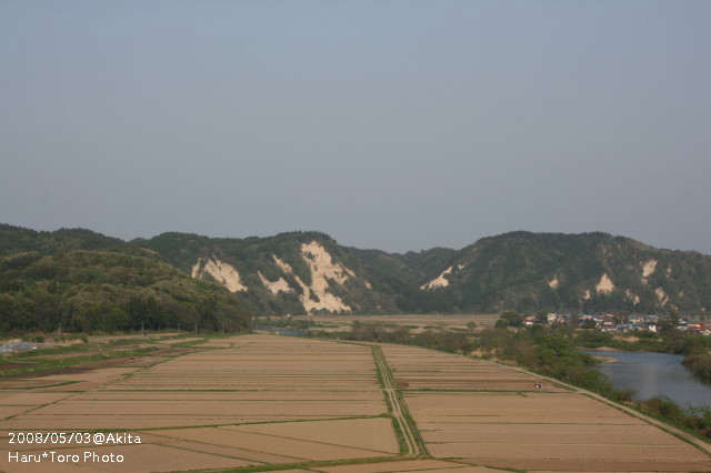 b0152234_22591175.jpg