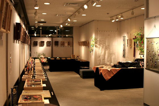 f0031535_23242482.jpg