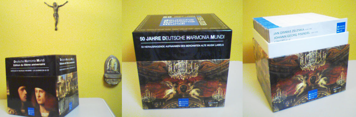 50枚CDBOXセット_d0119642_21563638.jpg