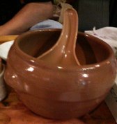 e0065350_25113.jpg