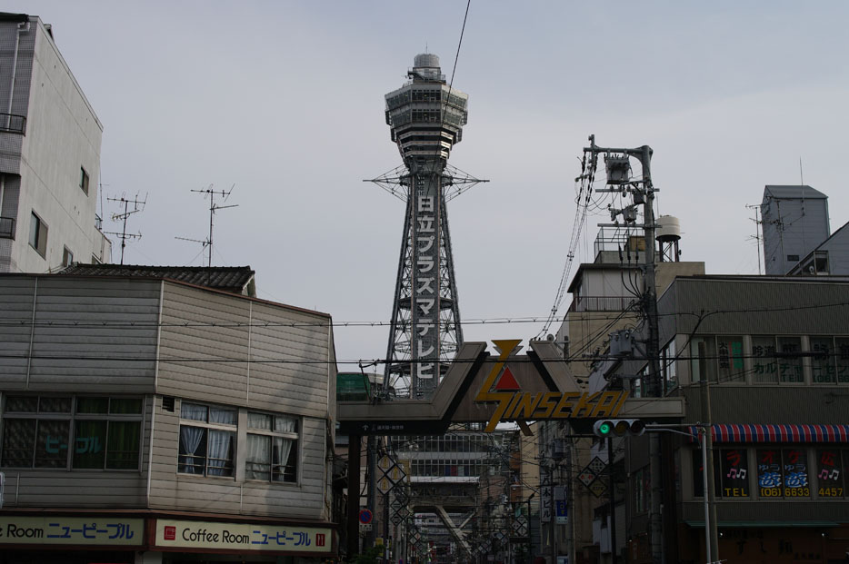 f0152550_18152085.jpg