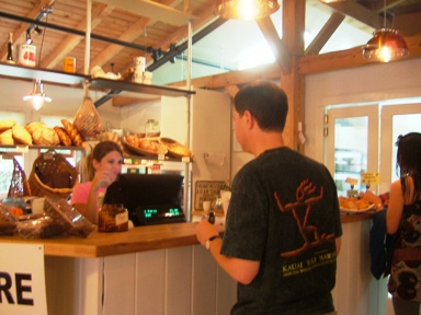 c0078451_64778.jpg