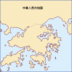 f0020352_10164631.gif