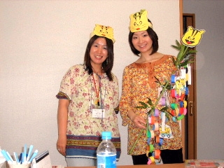 f0043559_1203430.jpg