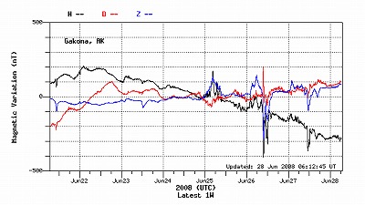 CERNのスケジュール5月25日を検証_b0086362_1514146.jpg