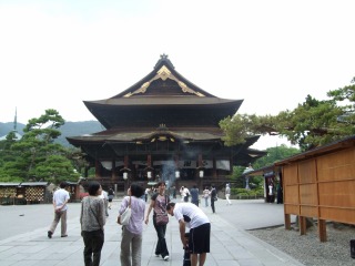 b0117564_2214473.jpg