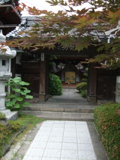 b0117564_22151325.jpg